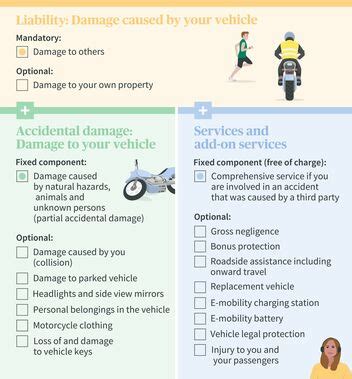 axa motorcycle insurance|Iba pa.